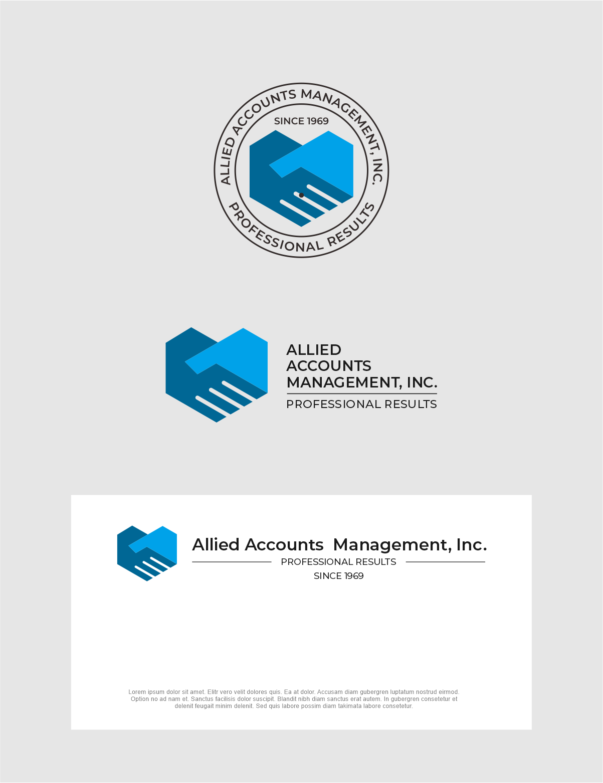 Design de Logo par A'design pour ce projet | Design #36964551