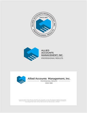 Logo-Design von A'design für dieses Projekt | Design: #36964551