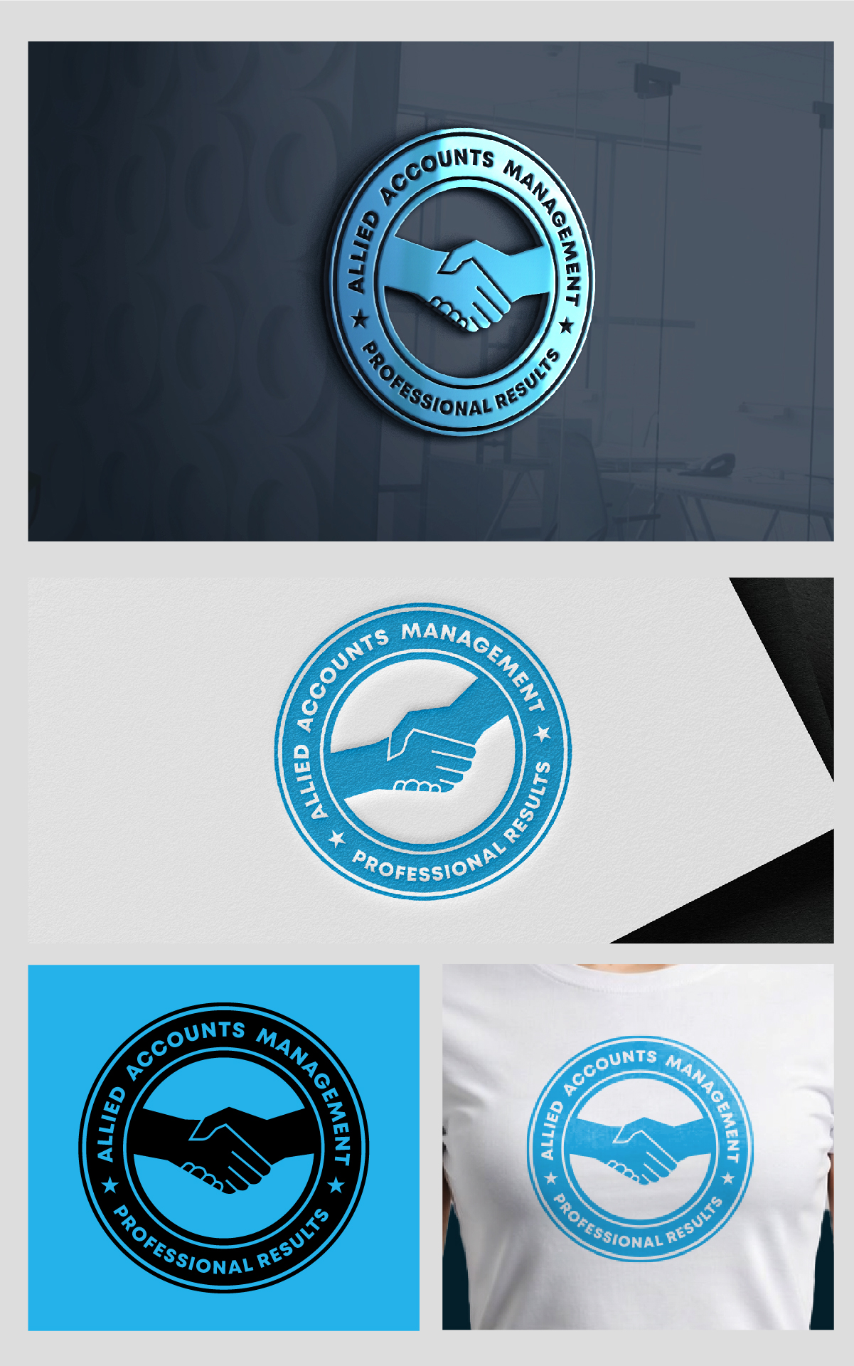 Logo Design by 99 Art.. for this project | Design #36858481