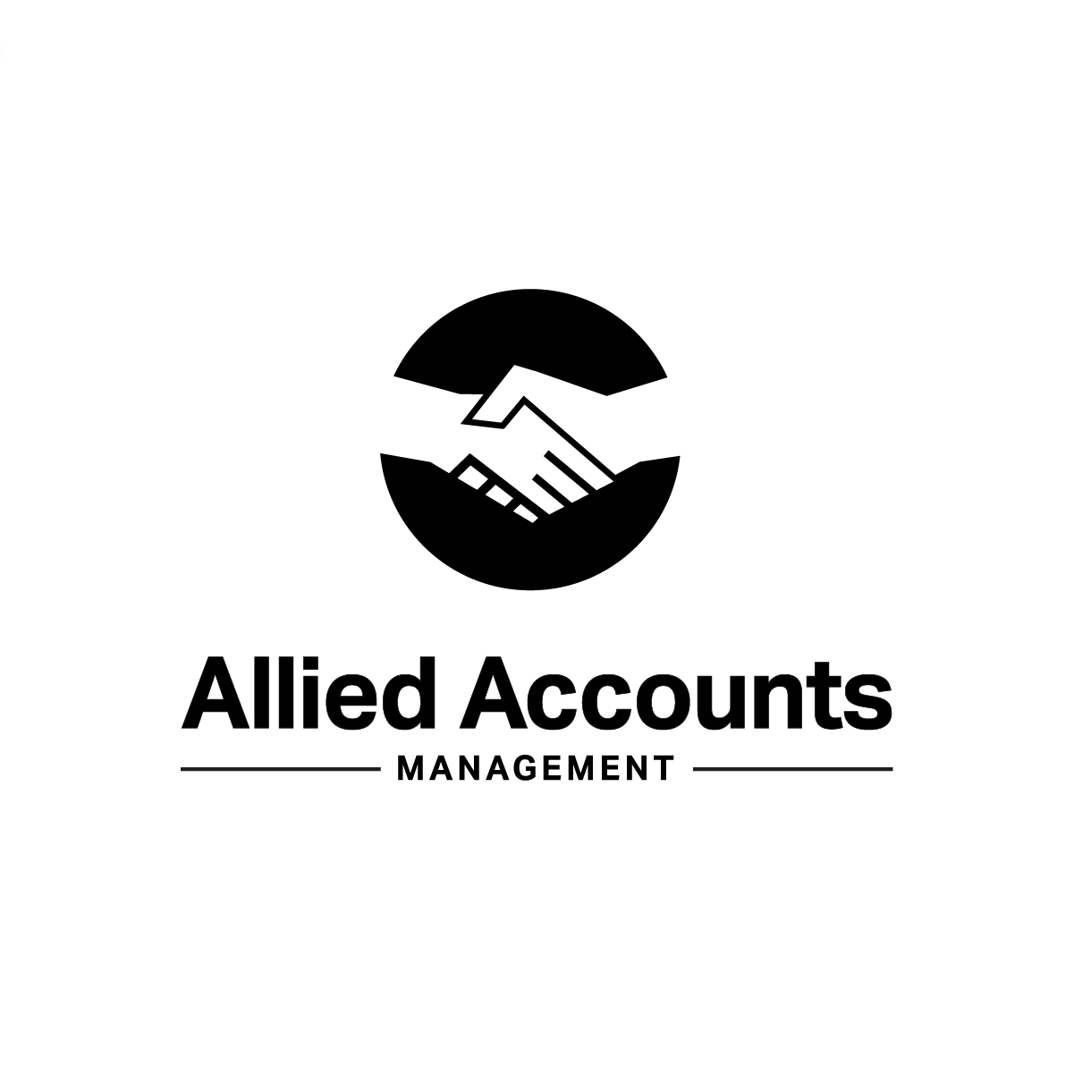 Logo Design by 99 Art.. for this project | Design #36858579