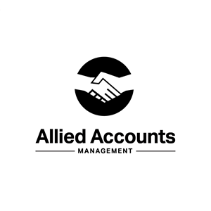 Logo Design by 99 Art.. for this project | Design: #36858579