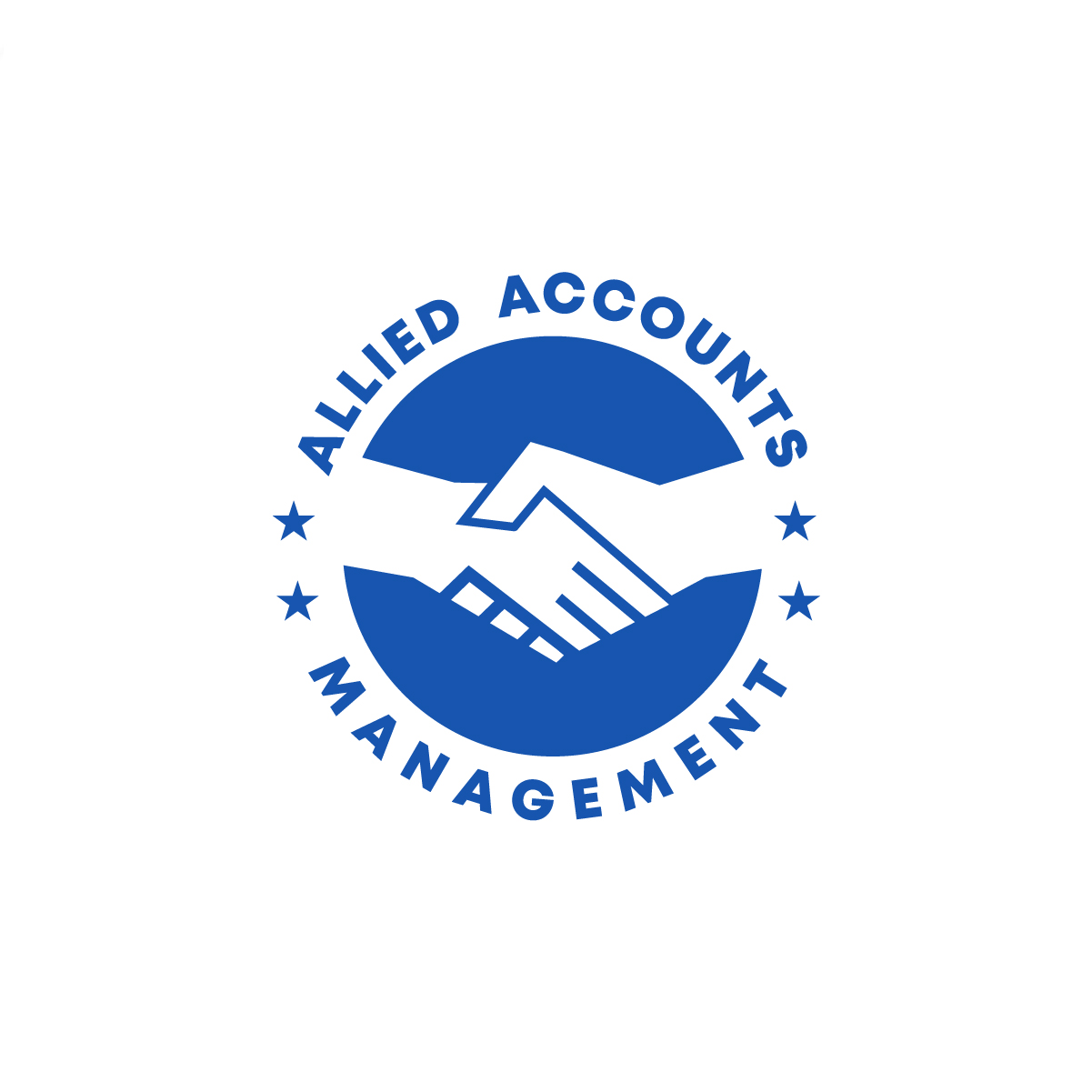 Logo Design by 99 Art.. for this project | Design #36858643