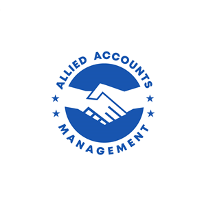 Logo Design by 99 Art.. for this project | Design: #36858643