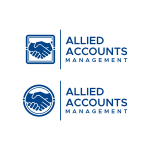 Diseño de Logo por sabina aiko para este proyecto | Diseño: #36856499