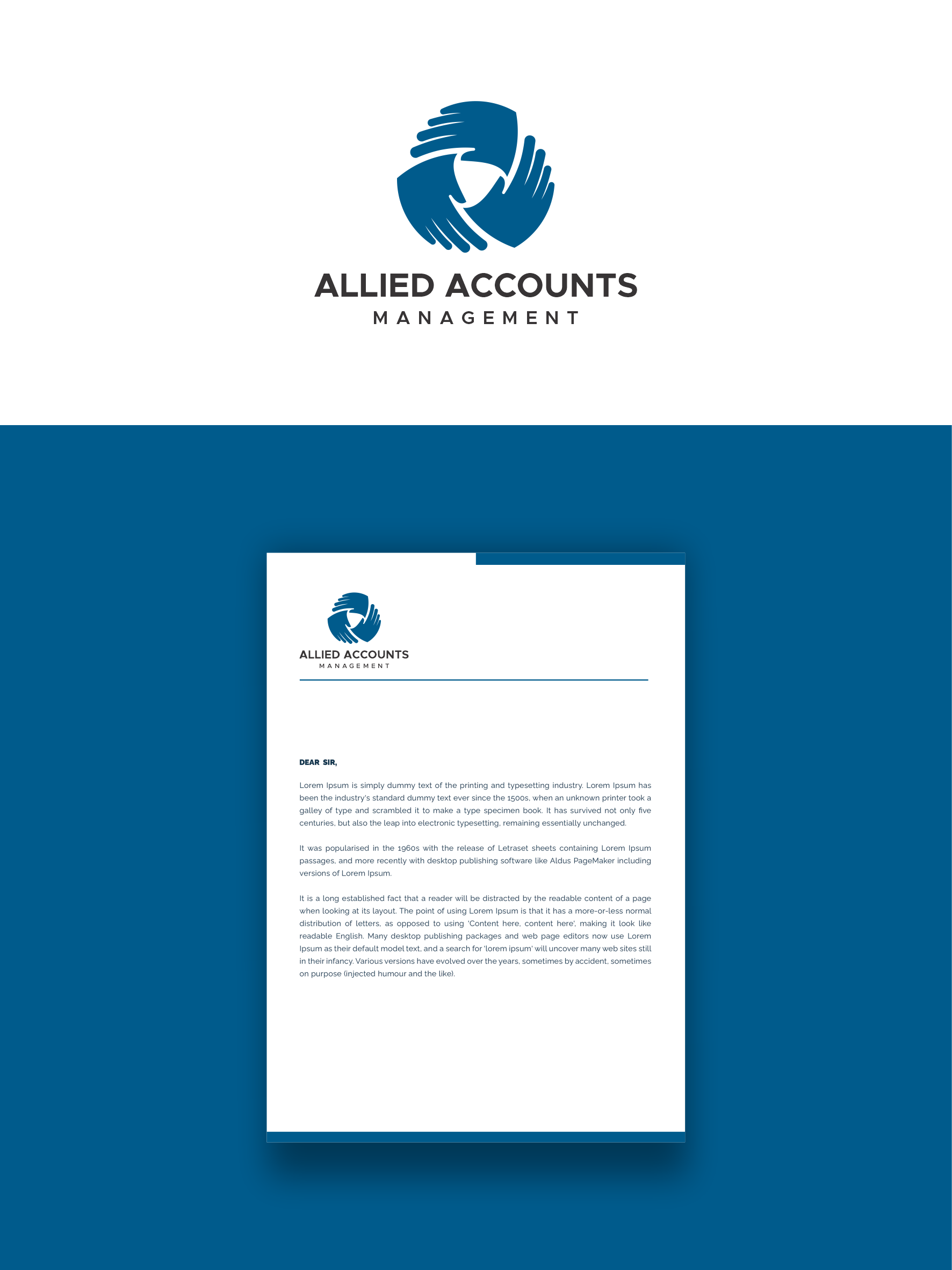 Design de Logo par sabina aiko pour ce projet | Design #36879244