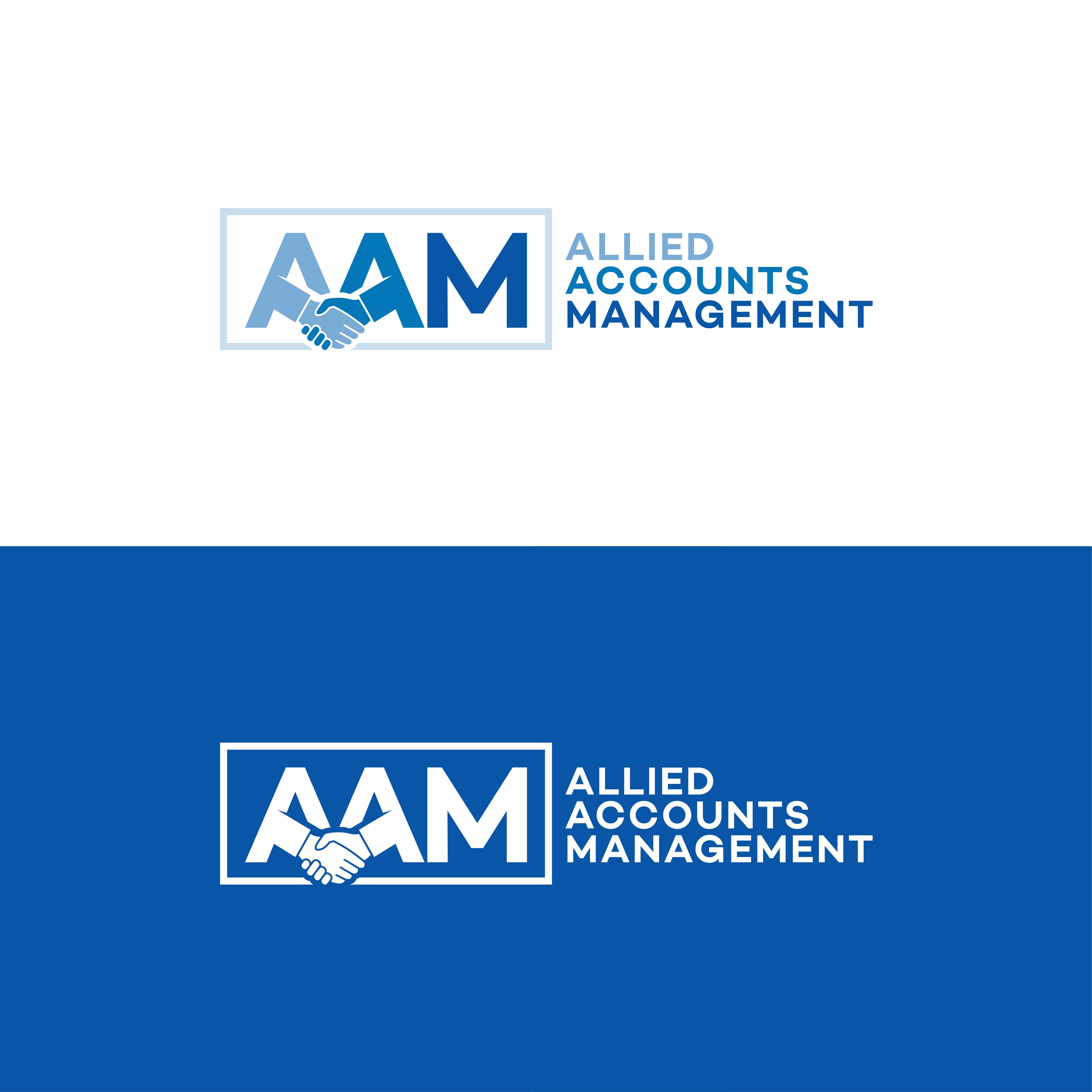 Design de Logo par MadLee pour ce projet | Design #36961961