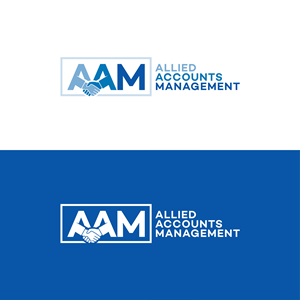 Logo-Design von MadLee für dieses Projekt | Design: #36961961