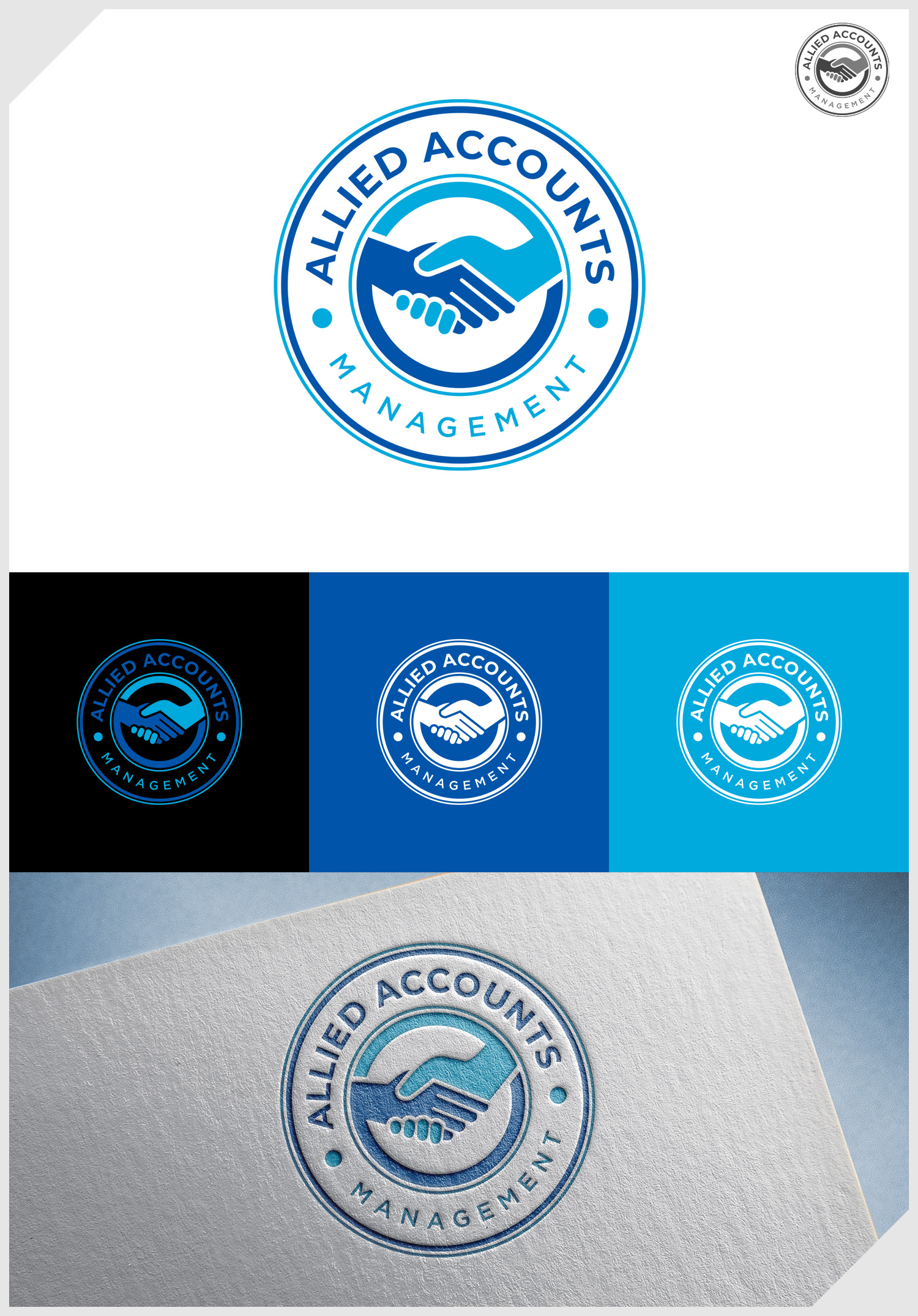 Diseño de Logo por IDesign1606 para este proyecto | Diseño #36855527