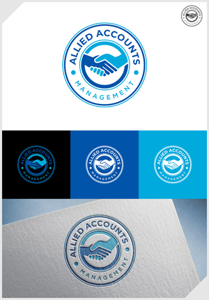 Diseño de Logo por IDesign1606 para este proyecto | Diseño: #36855527