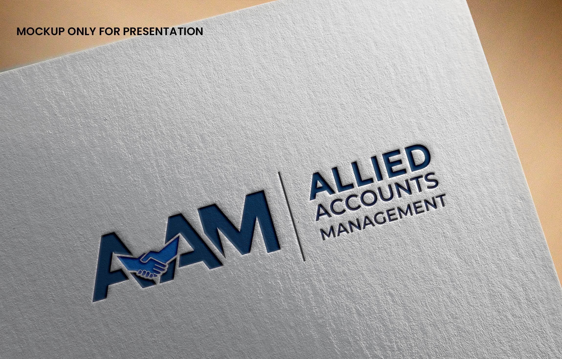Logo Design by Graphixpointt for this project | Design #36949617