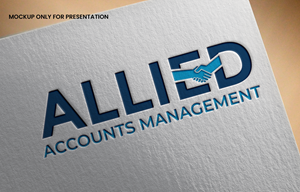 Logo Design by Graphixpointt for this project | Design: #36949656