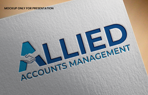 Logo Design by Graphixpointt for this project | Design: #36949758