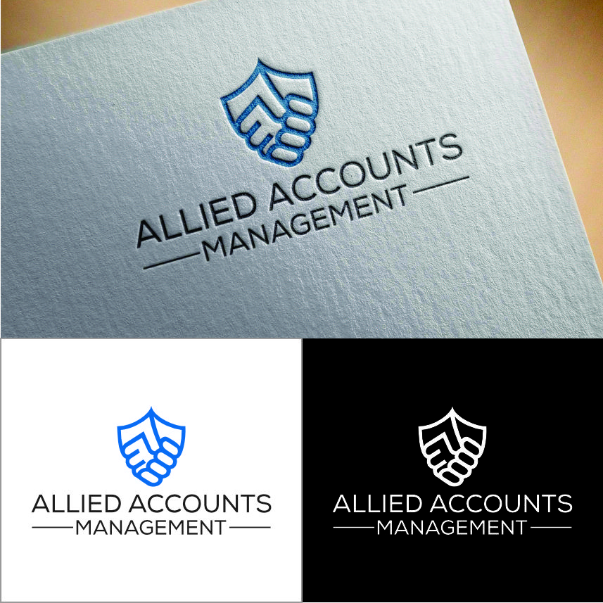 Logo Design by ant_art for this project | Design #36854586