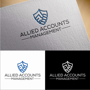 Logo Design by ant_art for this project | Design: #36854586