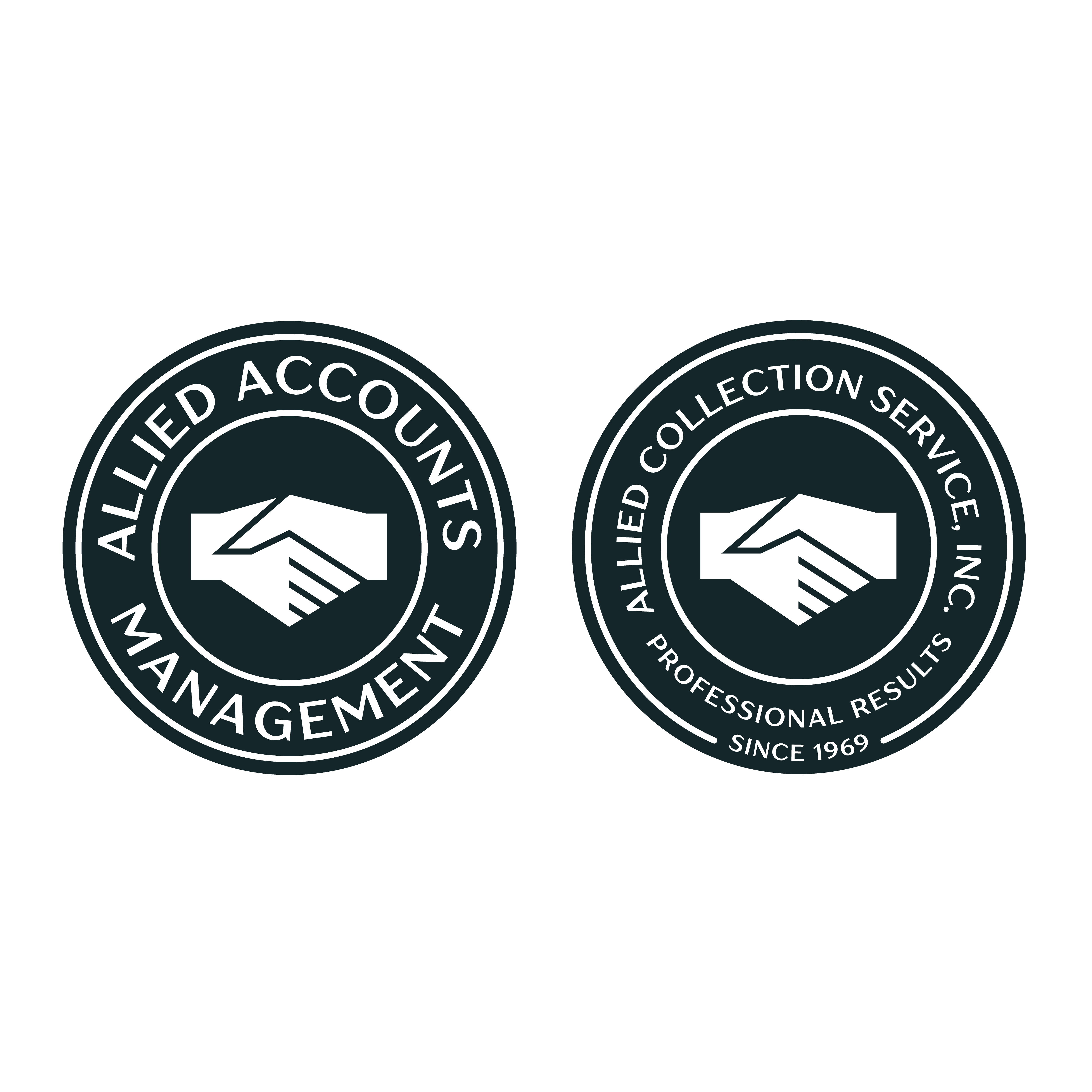 Design de Logo par Eve.A pour ce projet | Design #36851966