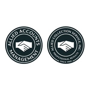 Diseño de Logo por Eve.A para este proyecto | Diseño: #36851966