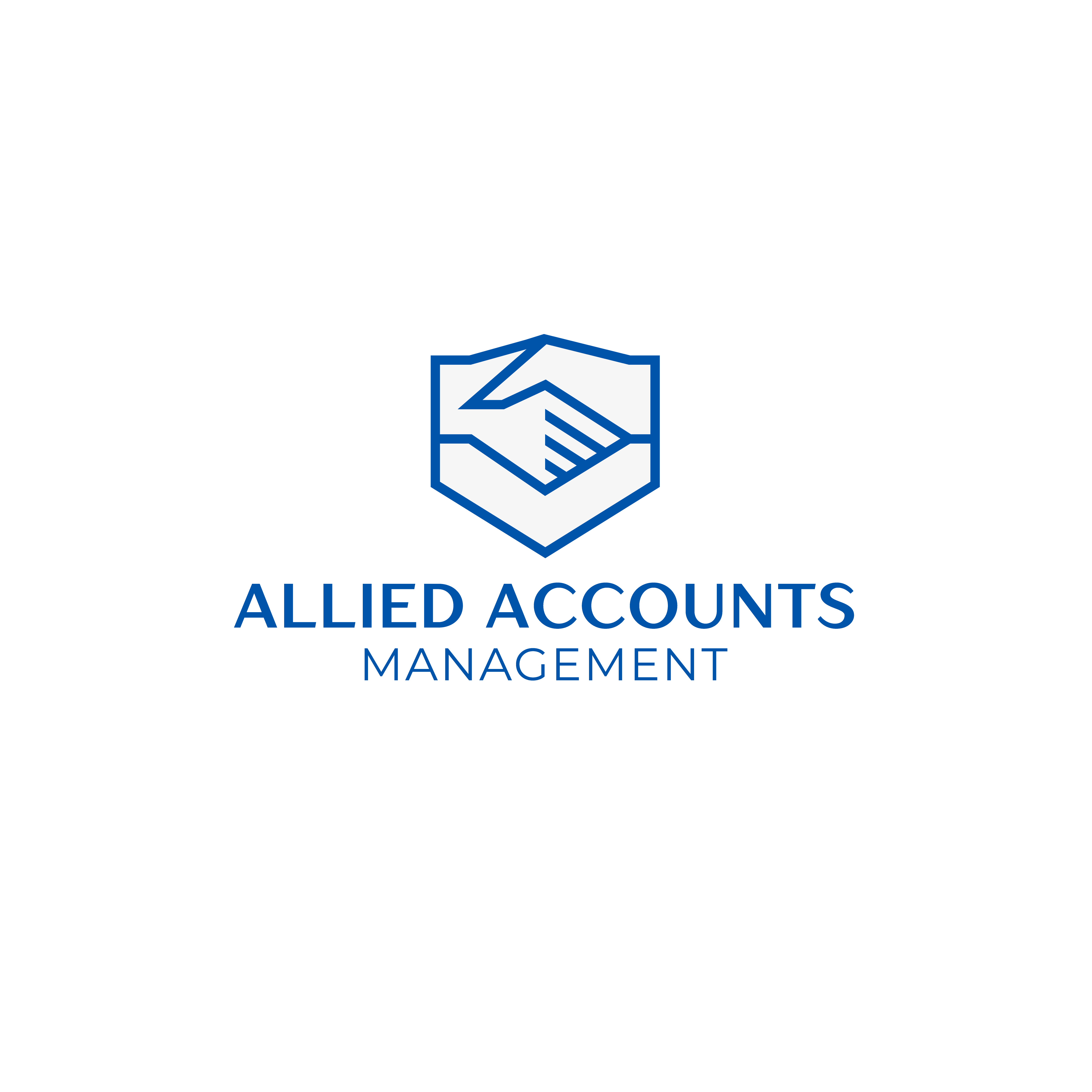 Design de Logo par Eve.A pour ce projet | Design #36852170