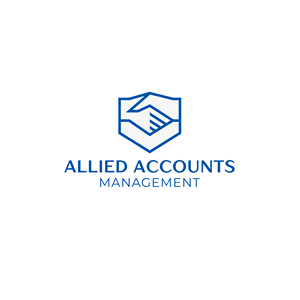 Diseño de Logo por Eve.A para este proyecto | Diseño: #36852170