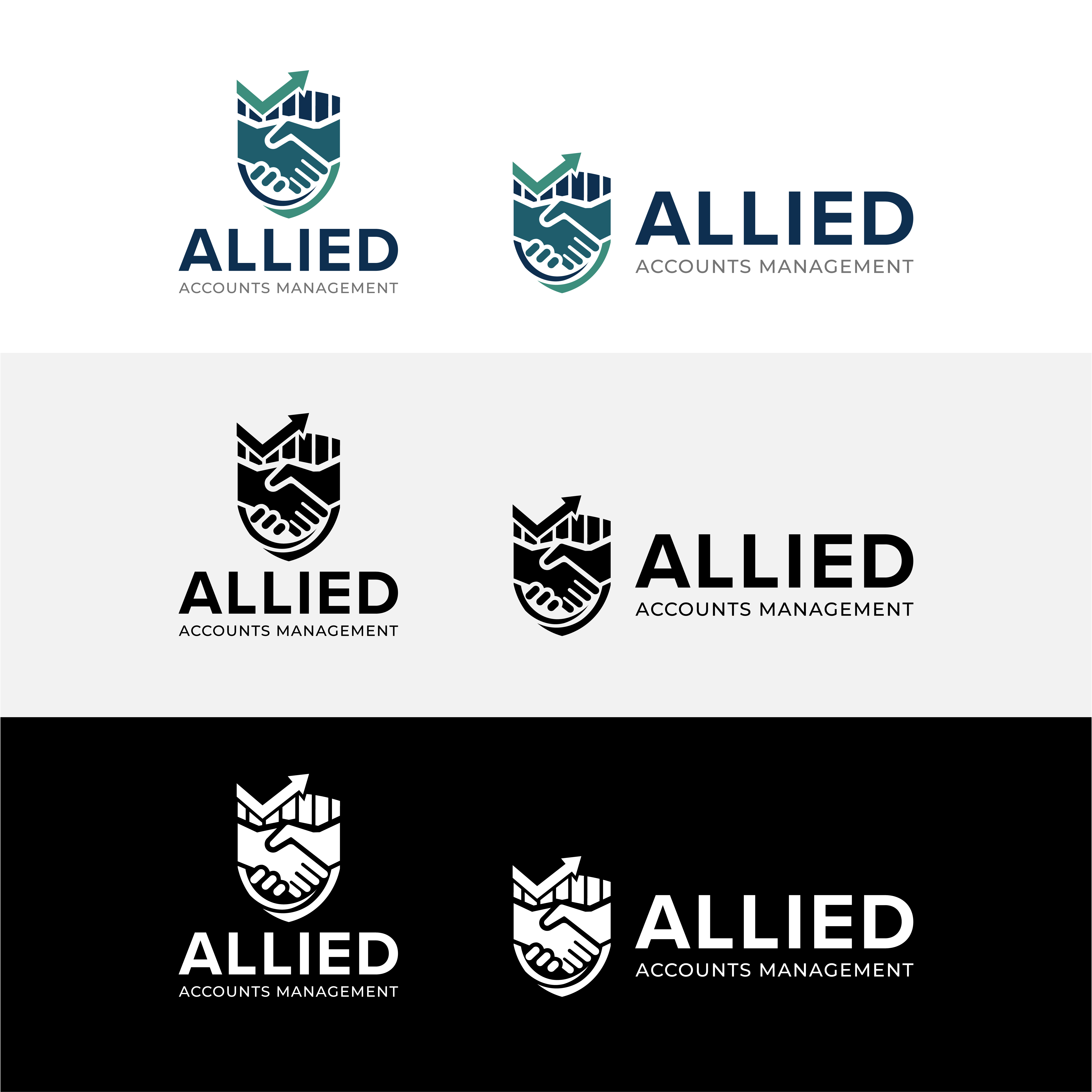 Diseño de Logo por Merin gopi para este proyecto | Diseño #36981396