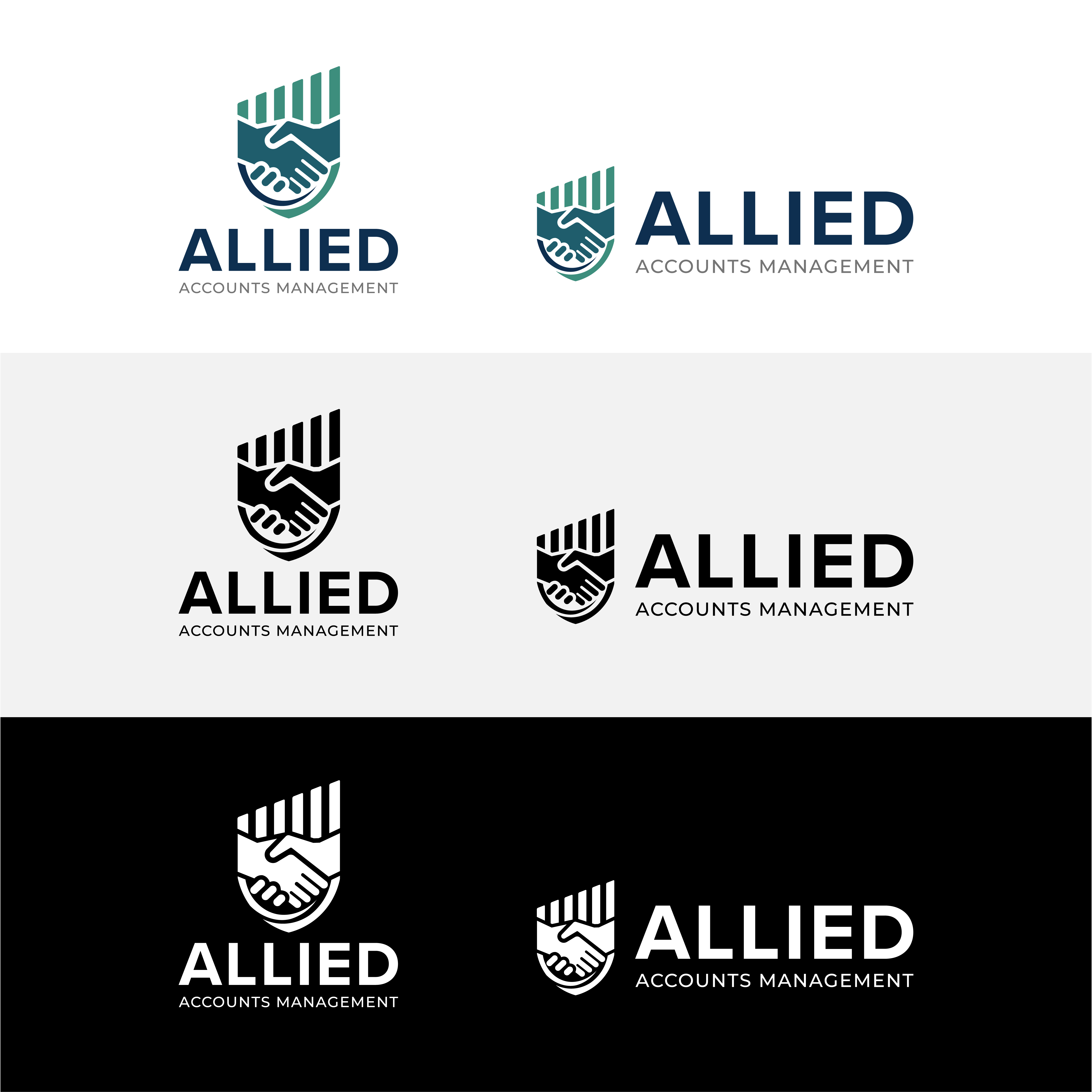 Logo Design by Merin gopi for this project | Design #36981447
