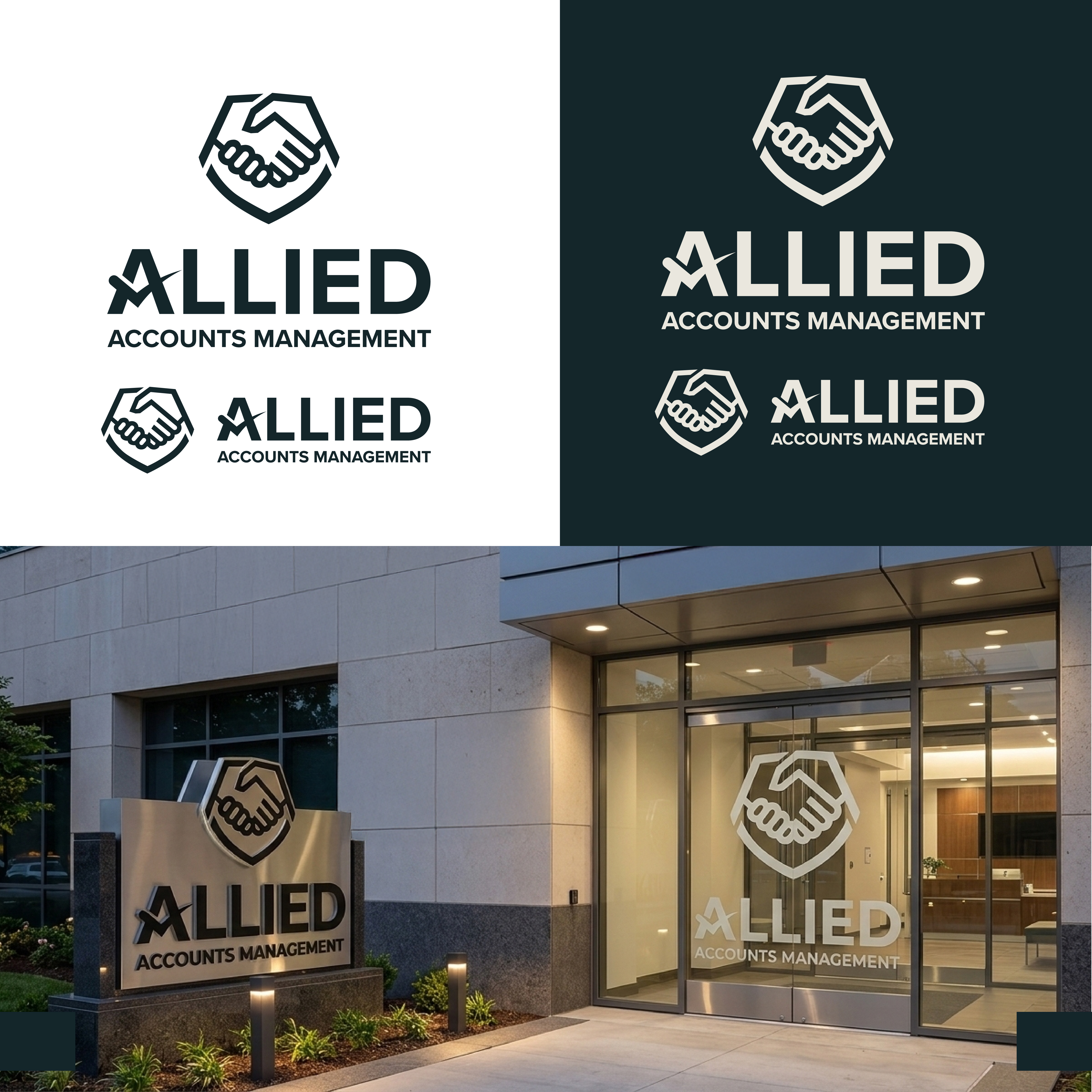 Design de Logo par Merin gopi pour ce projet | Design #36984063