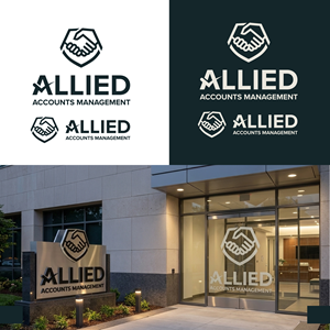 Design de Logo par Merin gopi pour ce projet | Design : #36984063