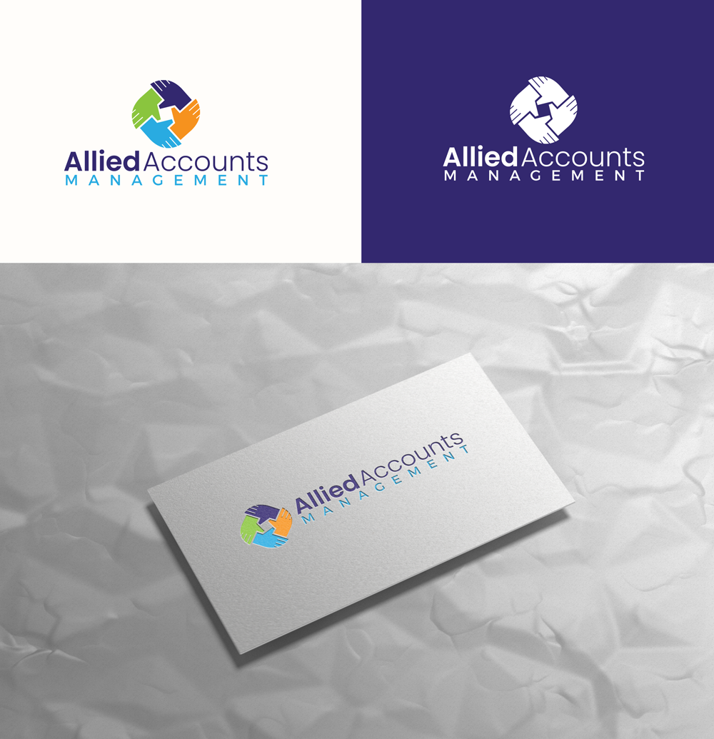 Diseño de Logo por RA-bica para este proyecto | Diseño #36853245