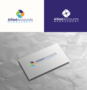 Diseño de Logo por RA-bica para este proyecto | Diseño: #36853245