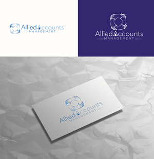 Logo Design by RA-bica for this project | Design: #36853417