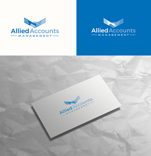 Diseño de Logo por RA-bica para este proyecto | Diseño: #36853895