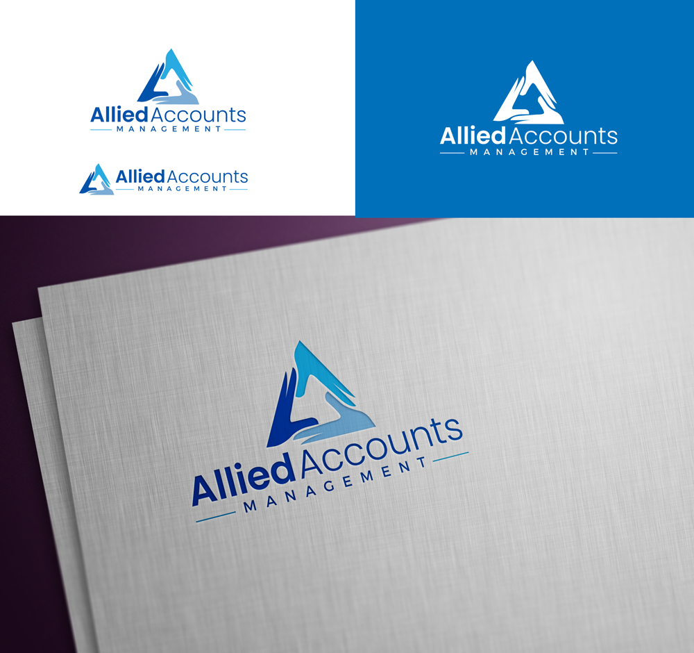 Diseño de Logo por RA-bica para este proyecto | Diseño #36854072