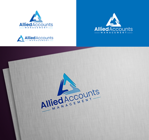 Diseño de Logo por RA-bica para este proyecto | Diseño: #36854072