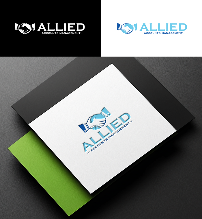 Diseño de Logo por RA-bica para este proyecto | Diseño #36854191