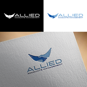 Logo Design by RA-bica for this project | Design: #36854437