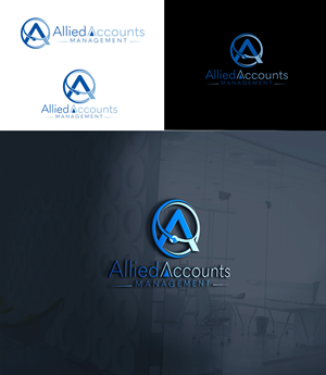 Logo Design by RA-bica for this project | Design: #36868455