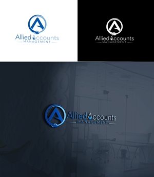 Logo Design by RA-bica for this project | Design: #36868579