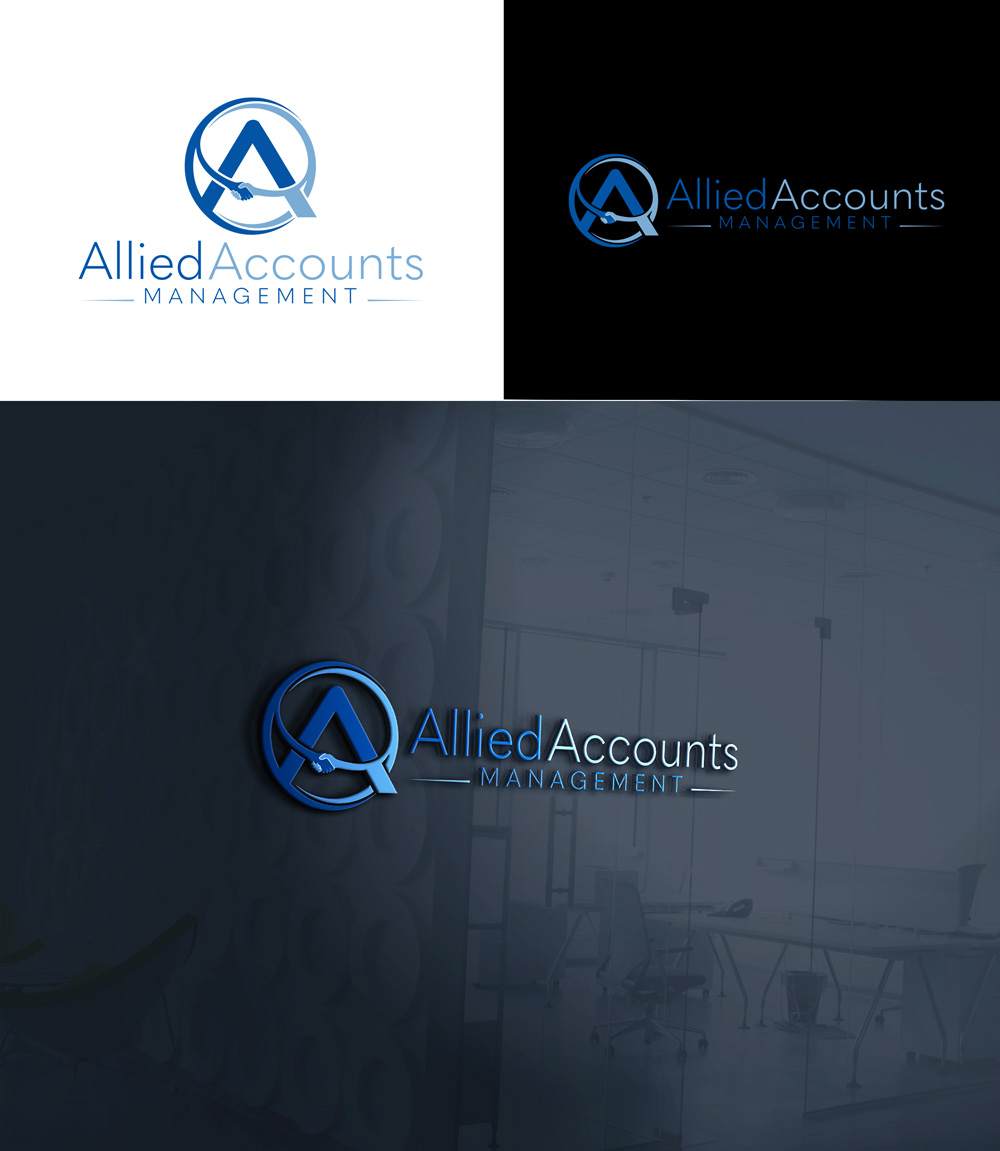 Logo Design by RA-bica for this project | Design #36873303