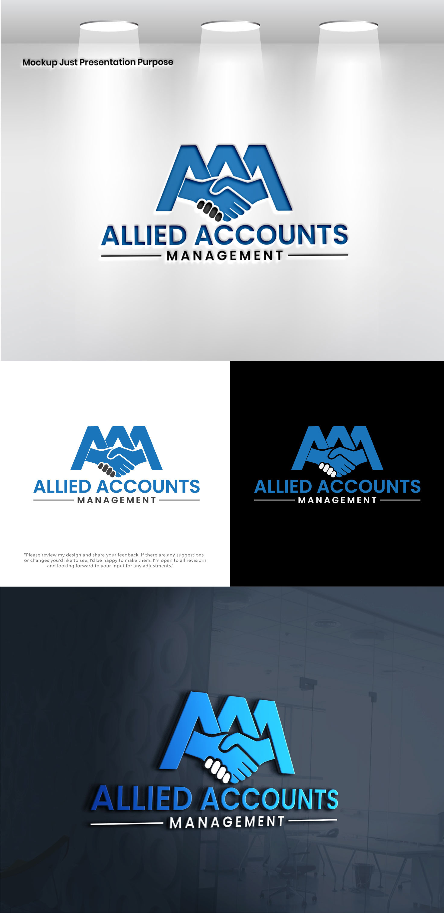 Design de Logo par VectorForge pour ce projet | Design #36865398