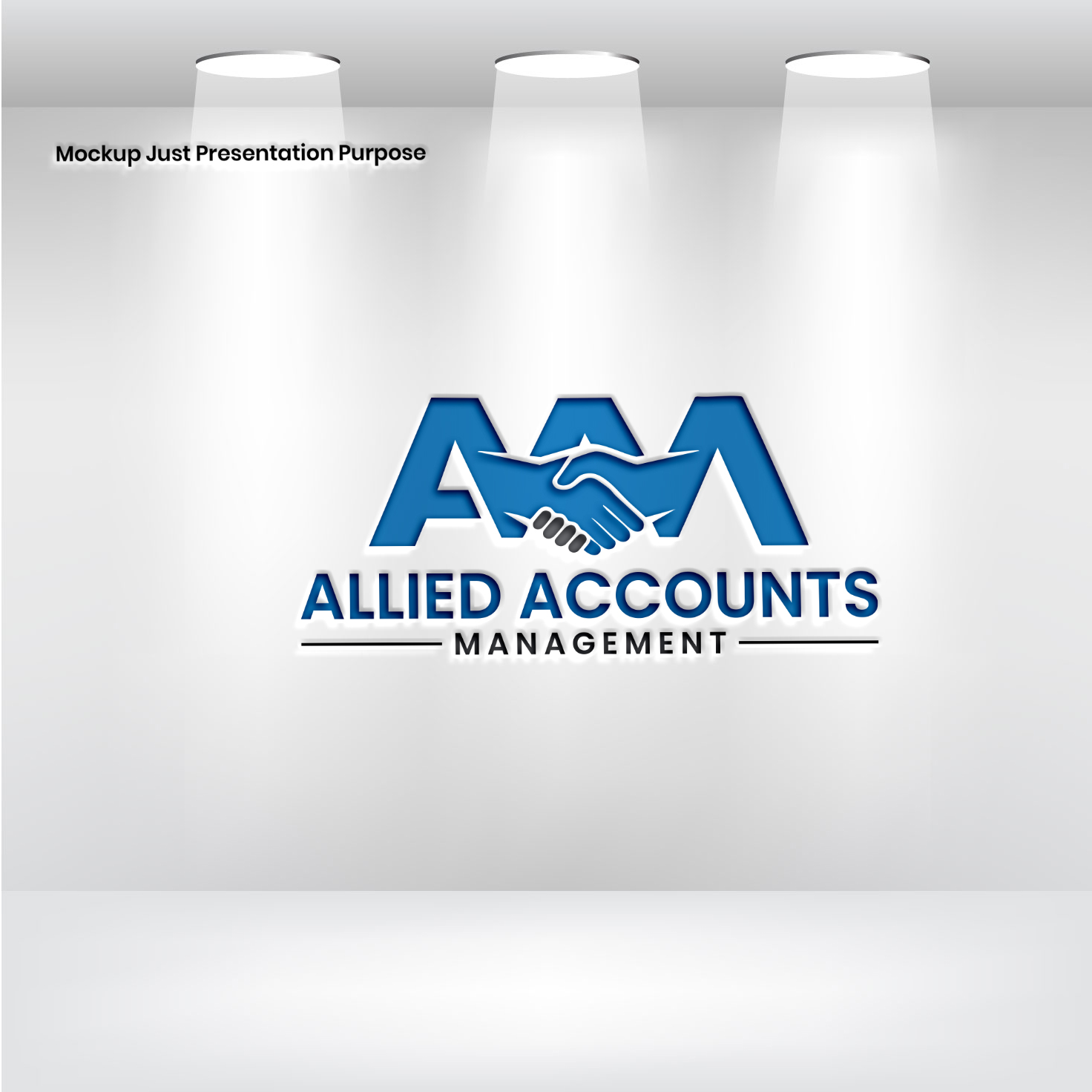 Design de Logo par VectorForge pour ce projet | Design #36865400