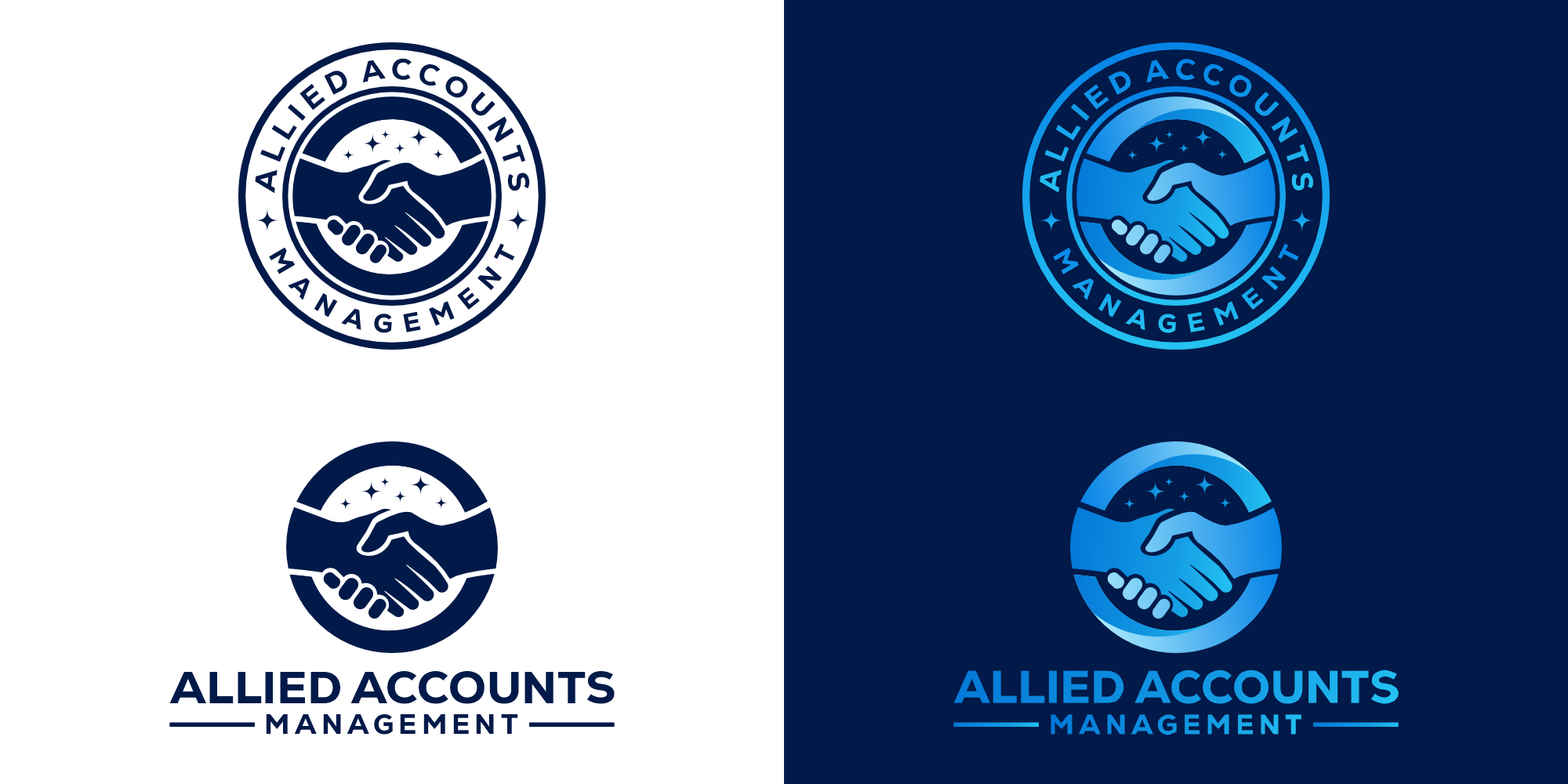 Diseño de Logo por putri elegant para este proyecto | Diseño #36852577