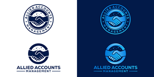 Diseño de Logo por putri elegant para este proyecto | Diseño: #36852577