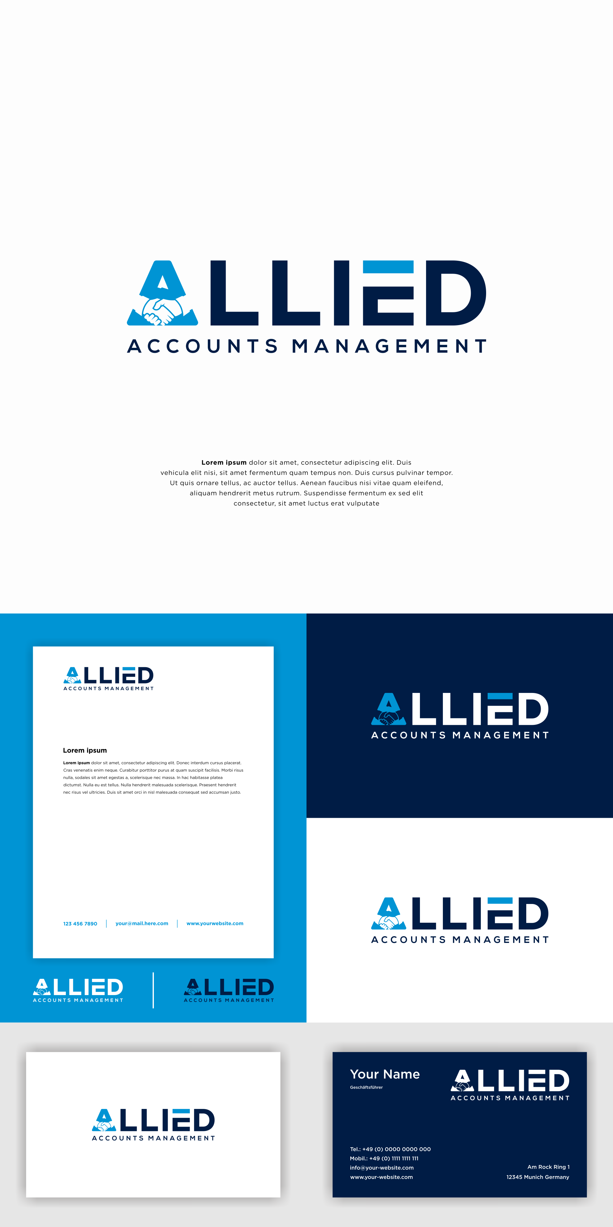Logo Design by .sugA for this project | Design #36940764
