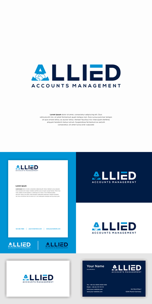 Design de Logo par .sugA pour ce projet | Design : #36940764