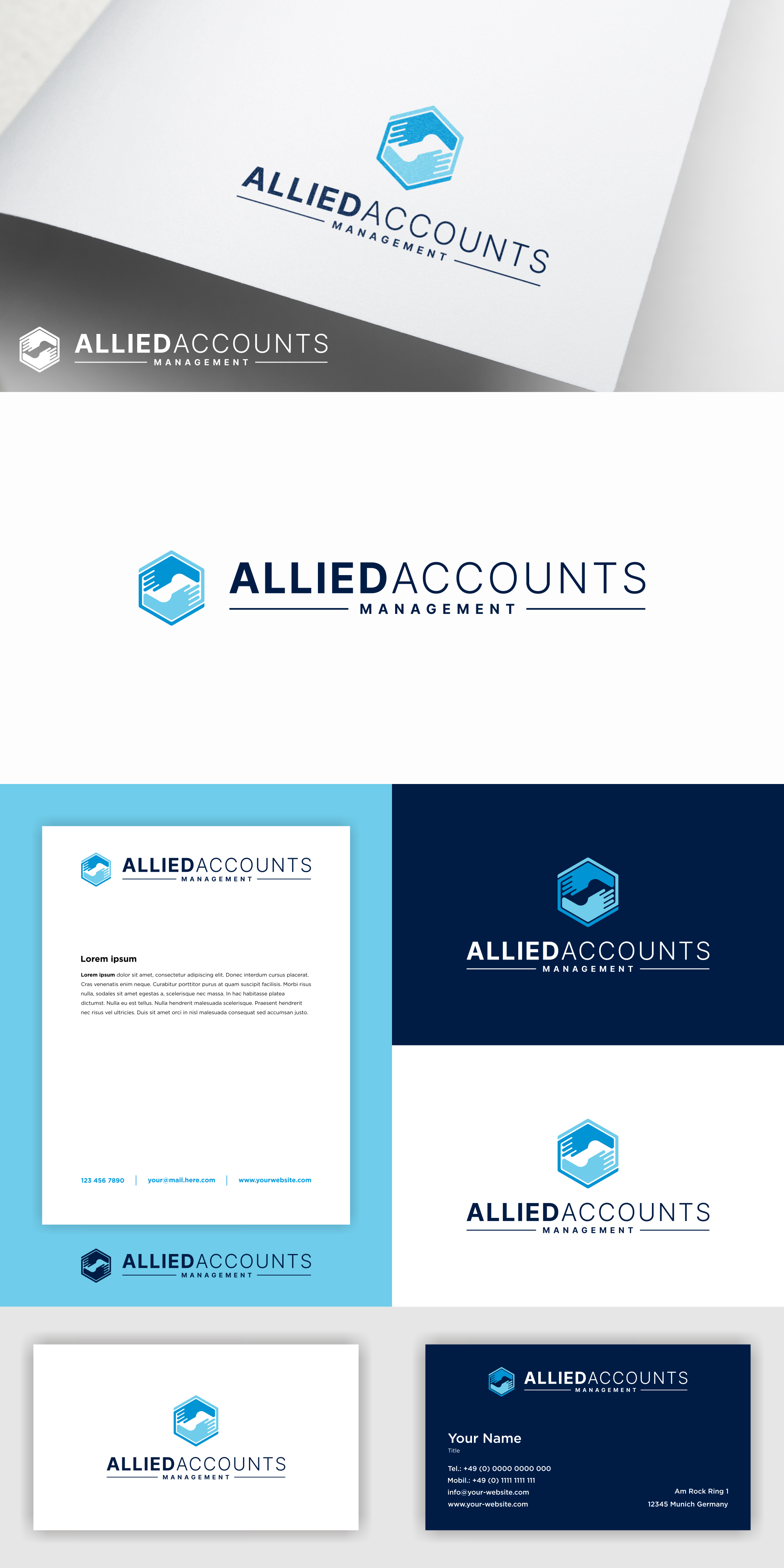 Logo Design by .sugA for this project | Design #36944505
