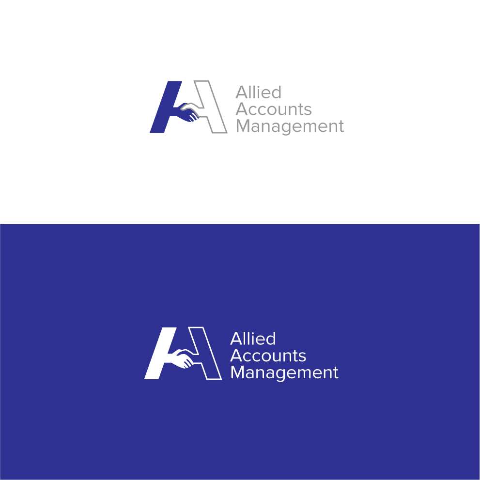 Diseño de Logo por HoTA para este proyecto | Diseño #36963003
