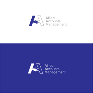 Logo Design by HoTA for this project | Design: #36963003