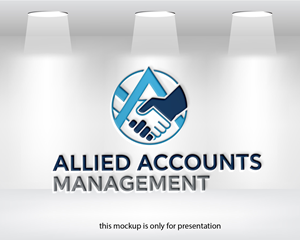 Logo Design by FARU.......... for this project | Design: #36857705