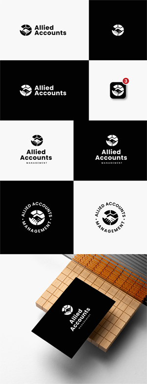 Diseño de Logo por Ha.Connick para este proyecto | Diseño: #36854324