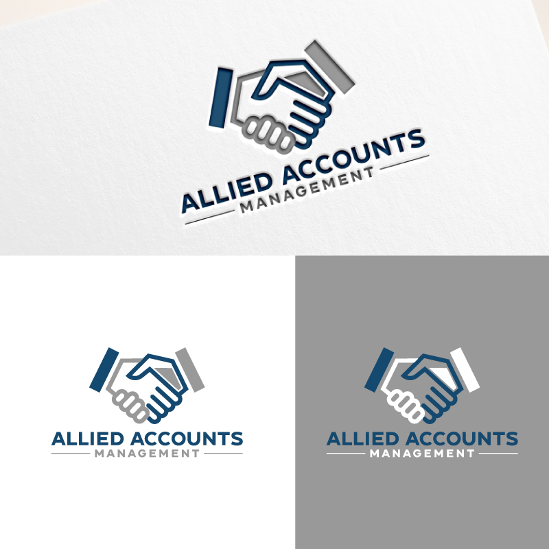 Logo Design by Odyssey_Design for this project | Design #36862198