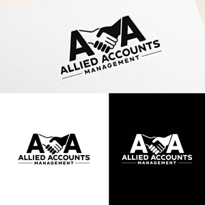 Diseño de Logo por Odyssey_Design para este proyecto | Diseño: #36862199